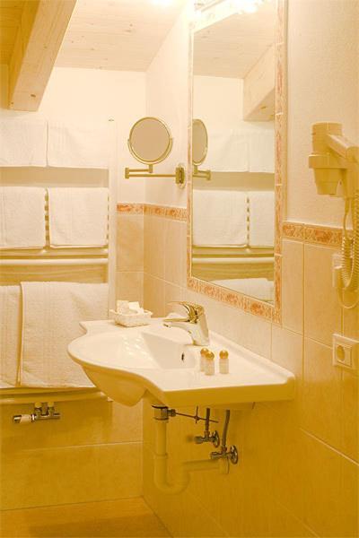 אורטיסיי Residence Rumanon חדר תמונה